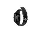 Körpertemperatur Smartwatch IP67 wasserdicht